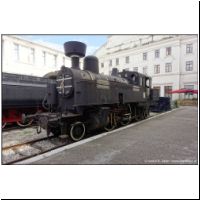 2016-06-04 Triest Eisenbahnmuseum 47.jpg